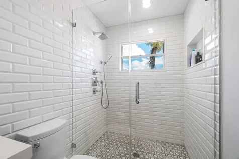 2404 NW 67th Street Boca Raton FL 33496