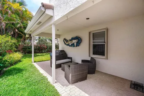 2404 NW 67th Street Boca Raton FL 33496