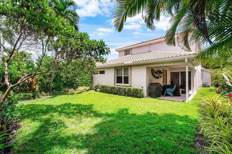 2404 NW 67th Street Boca Raton FL 33496