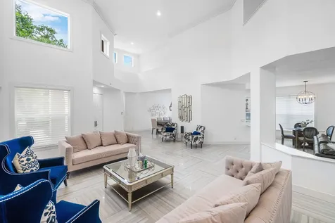 2404 NW 67th Street Boca Raton FL 33496
