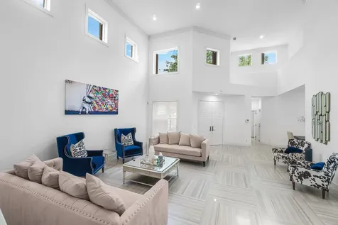 2404 NW 67th Street Boca Raton FL 33496