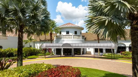 2404 NW 67th Street Boca Raton FL 33496