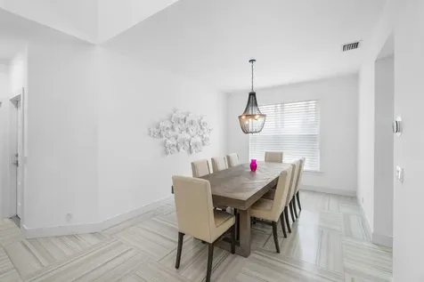 2404 NW 67th Street Boca Raton FL 33496