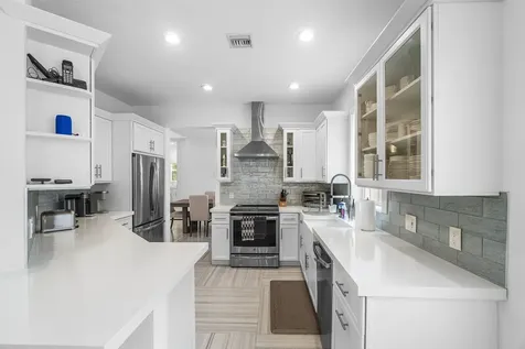 2404 NW 67th Street Boca Raton FL 33496