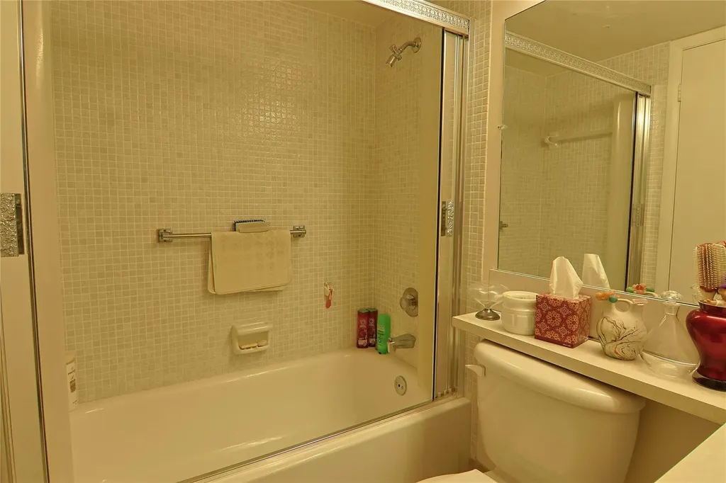 29 Richmond D Deerfield Beach FL 33442