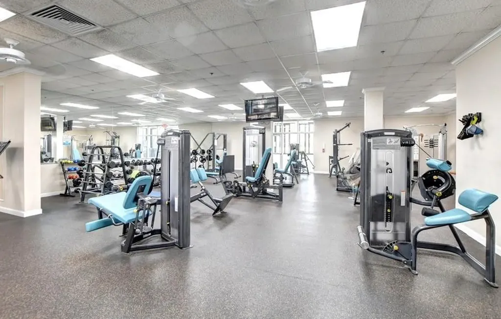 29 Richmond D Deerfield Beach FL 33442