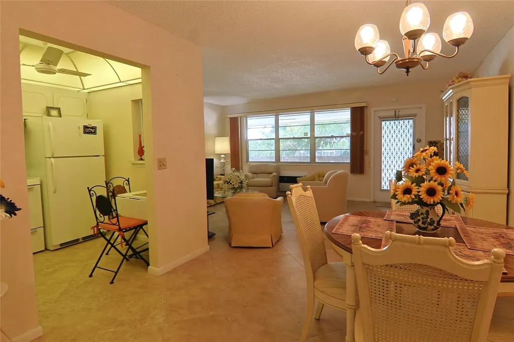 29 Richmond D Deerfield Beach FL 33442