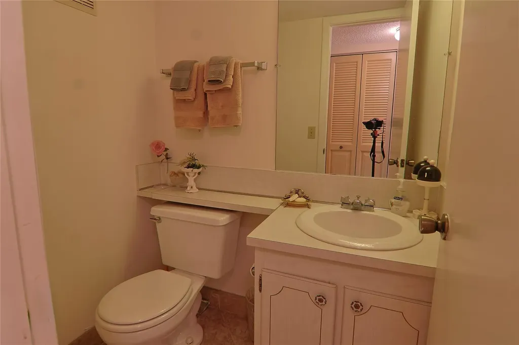 29 Richmond D Deerfield Beach FL 33442