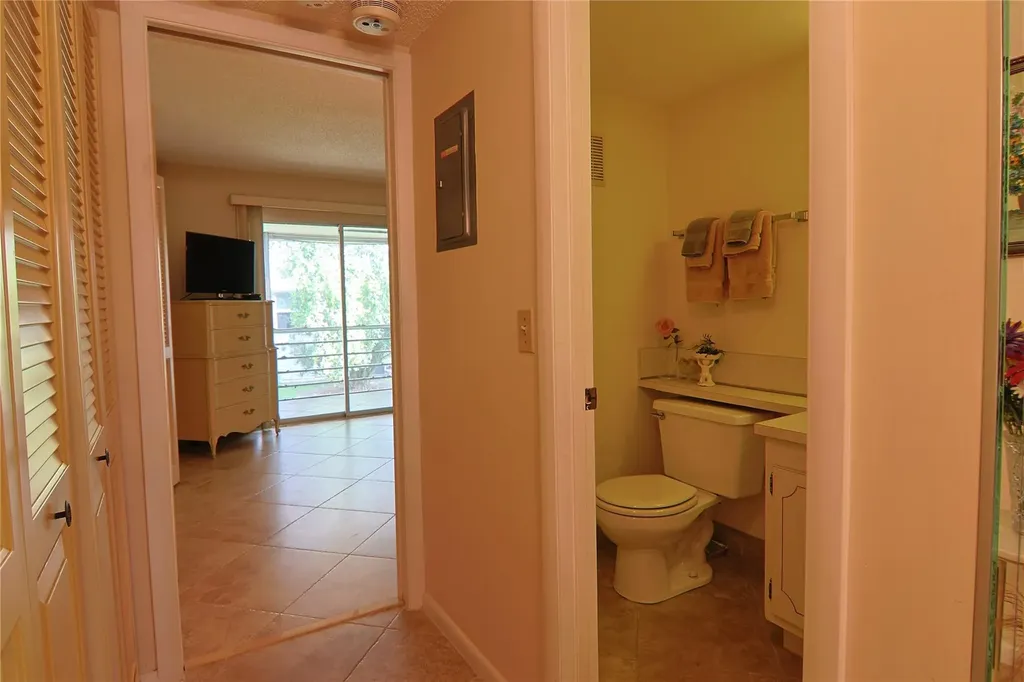 29 Richmond D Deerfield Beach FL 33442