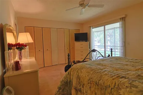 29 Richmond D Deerfield Beach FL 33442