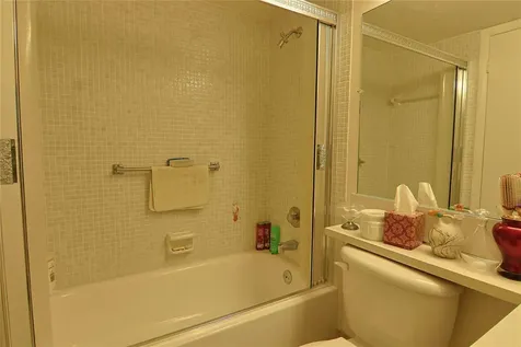 29 Richmond D Deerfield Beach FL 33442