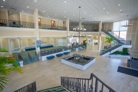 29 Richmond D Deerfield Beach FL 33442