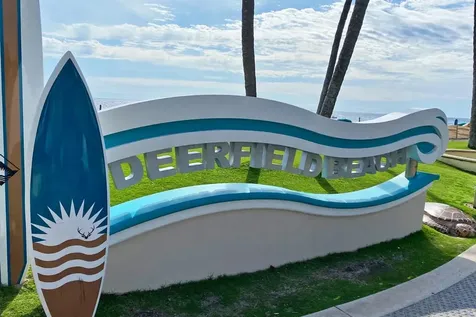 29 Richmond D Deerfield Beach FL 33442