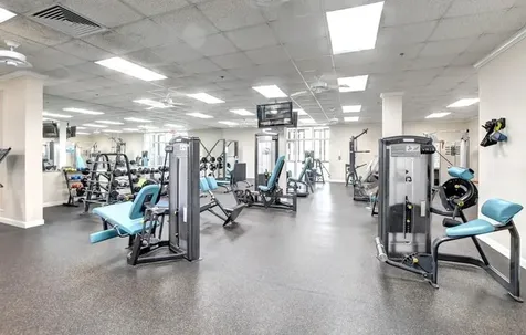 29 Richmond D Deerfield Beach FL 33442