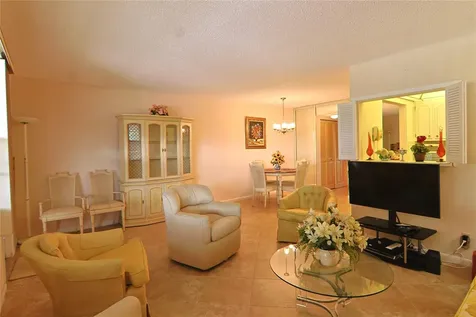 29 Richmond D Deerfield Beach FL 33442
