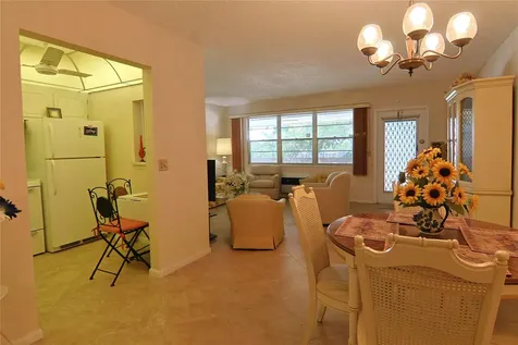 29 Richmond D Deerfield Beach FL 33442