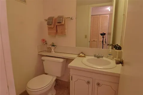 29 Richmond D Deerfield Beach FL 33442