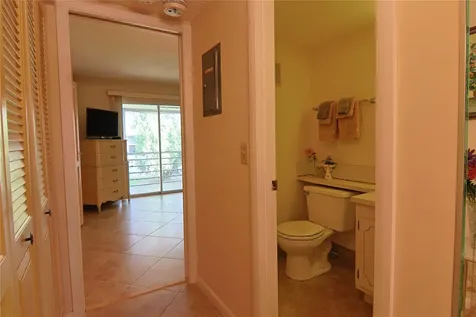 29 Richmond D Deerfield Beach FL 33442