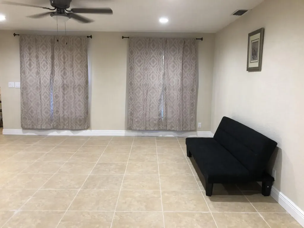 279 SE 8th Terrace Deerfield Beach FL 33441