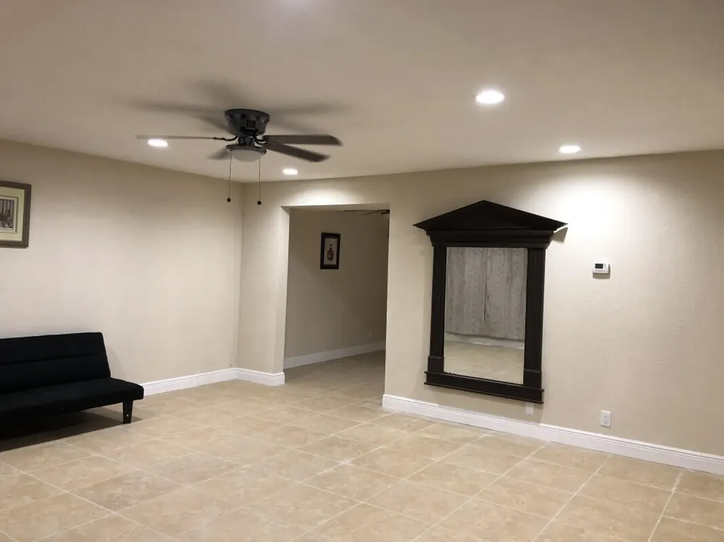 279 SE 8th Terrace Deerfield Beach FL 33441