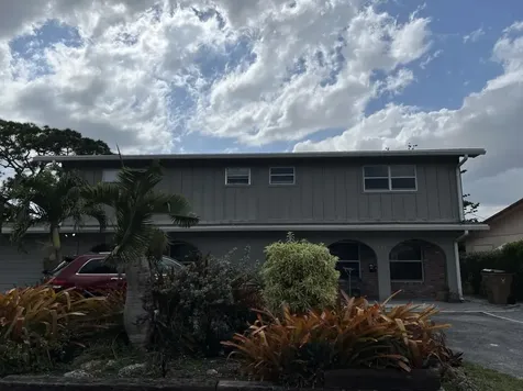 279 SE 8th Terrace Deerfield Beach FL 33441