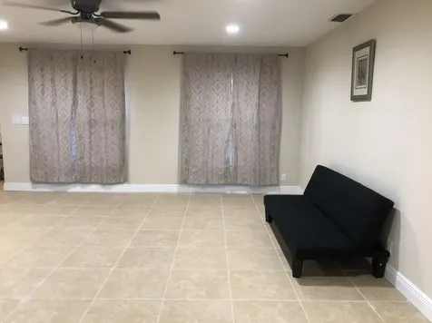 279 SE 8th Terrace Deerfield Beach FL 33441