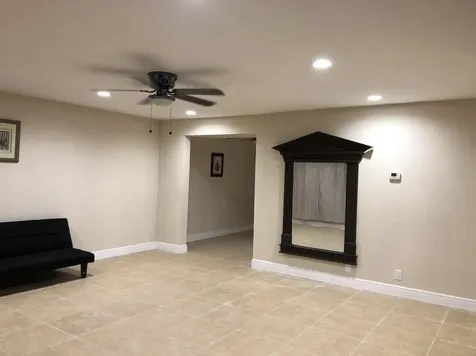 279 SE 8th Terrace Deerfield Beach FL 33441