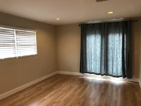 279 SE 8th Terrace Deerfield Beach FL 33441