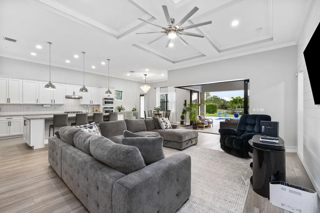 868 SW Habitat Lane Palm City FL 34990