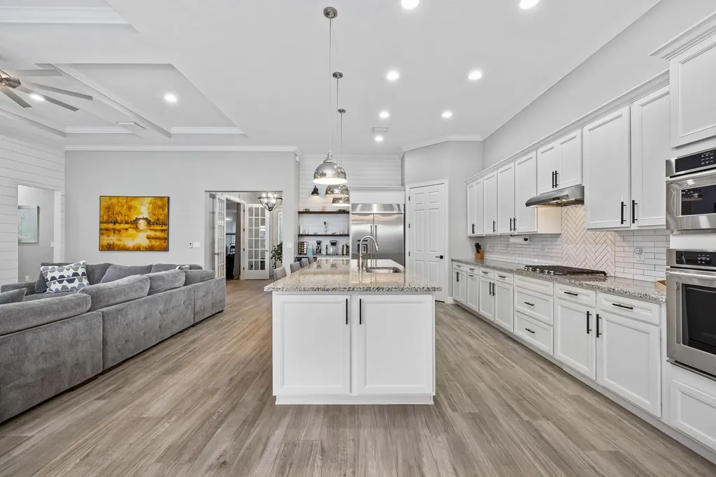 868 SW Habitat Lane Palm City FL 34990