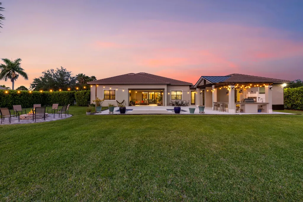 868 SW Habitat Lane Palm City FL 34990