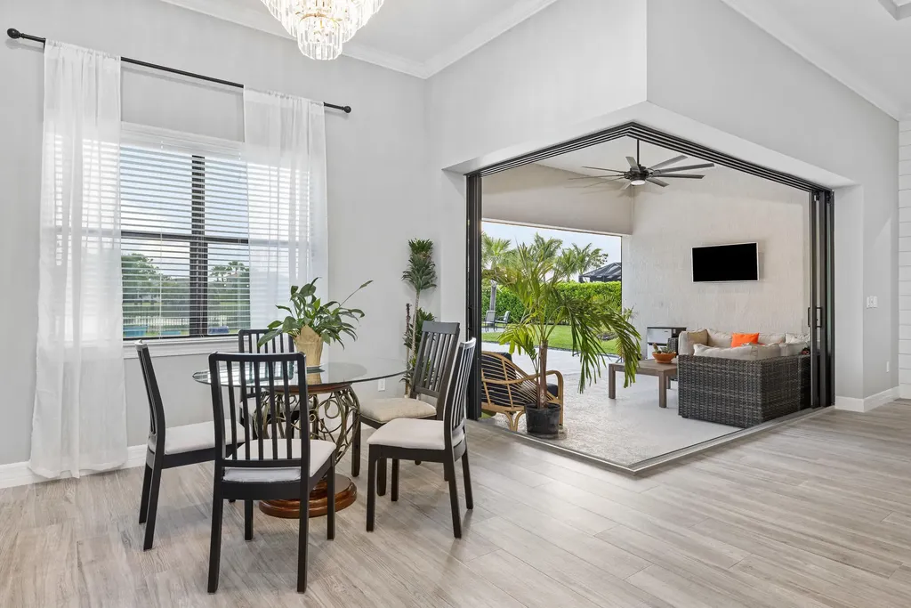 868 SW Habitat Lane Palm City FL 34990