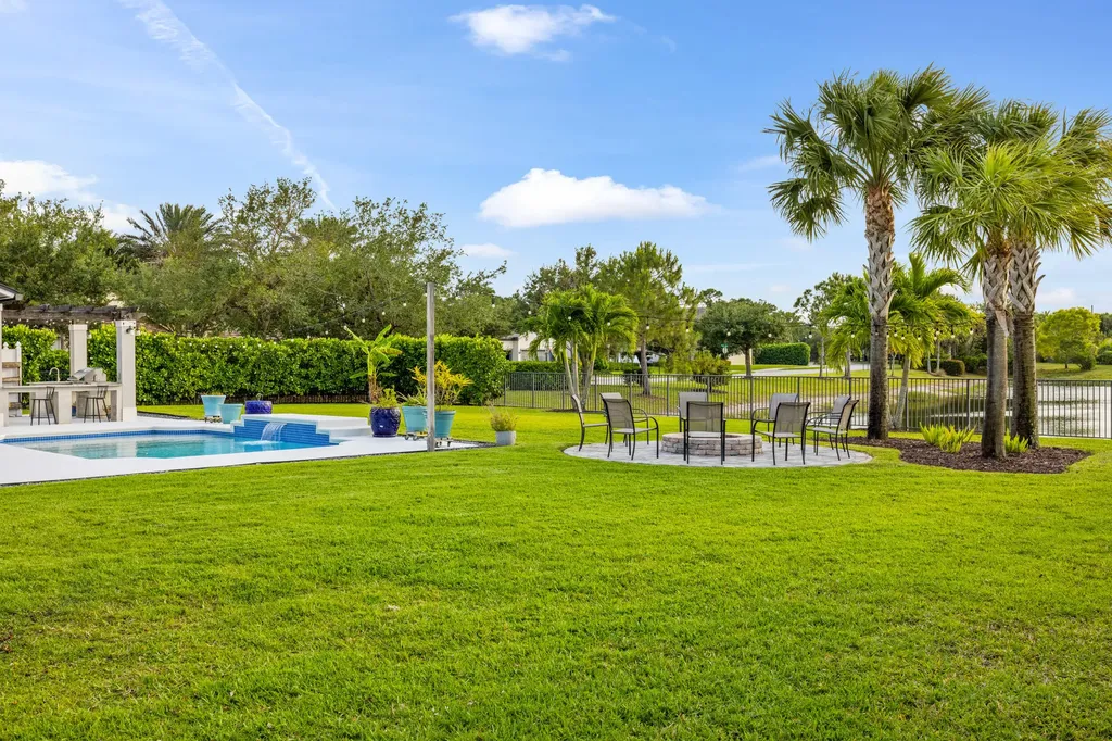 868 SW Habitat Lane Palm City FL 34990