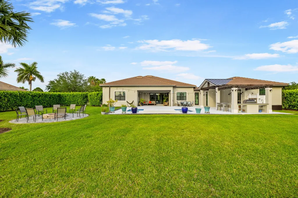 868 SW Habitat Lane Palm City FL 34990