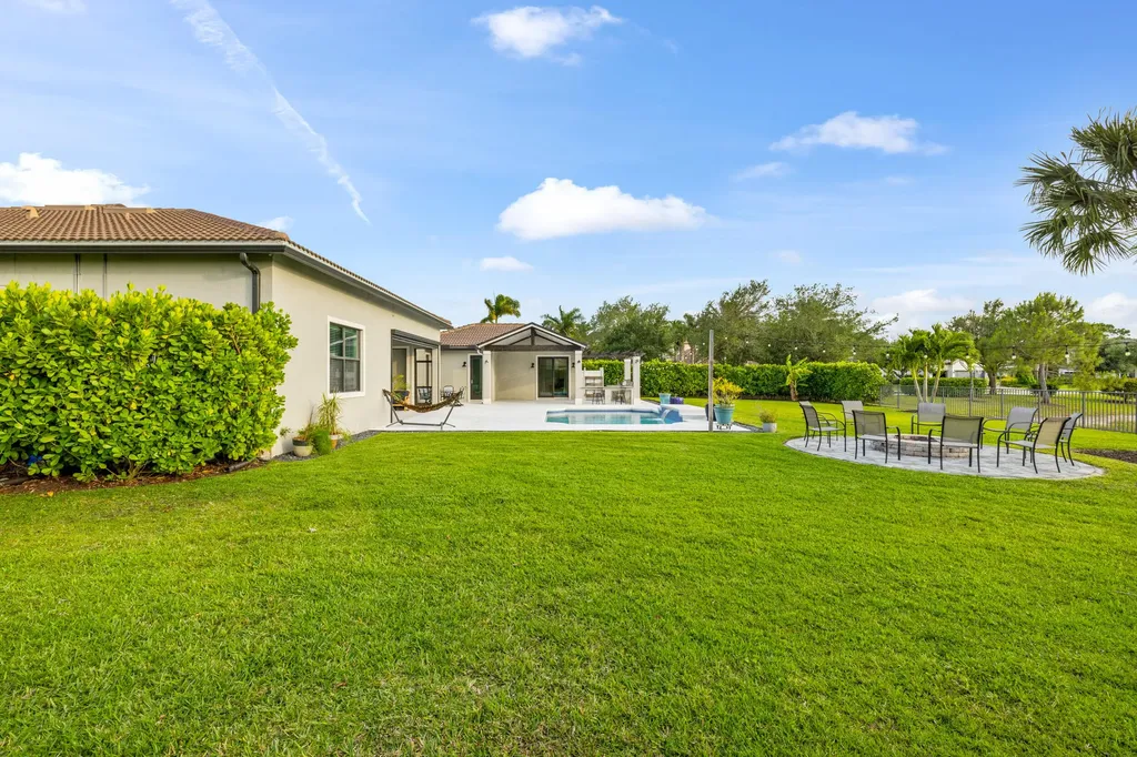 868 SW Habitat Lane Palm City FL 34990