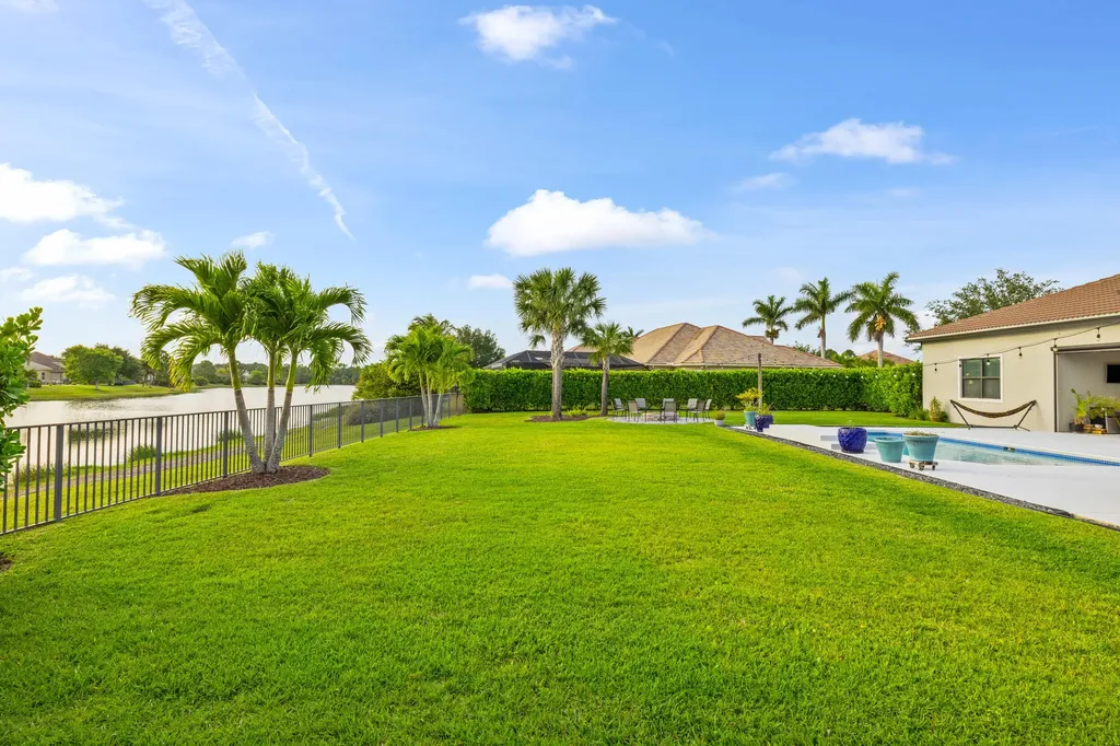 868 SW Habitat Lane Palm City FL 34990