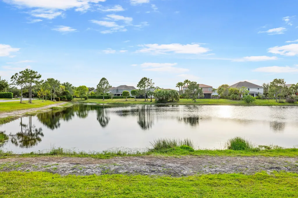 868 SW Habitat Lane Palm City FL 34990