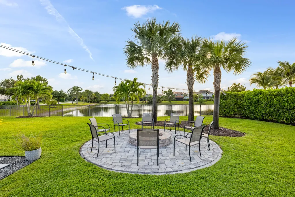868 SW Habitat Lane Palm City FL 34990