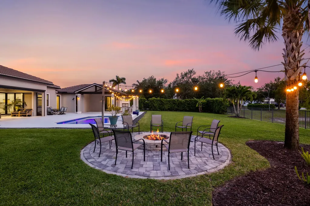 868 SW Habitat Lane Palm City FL 34990