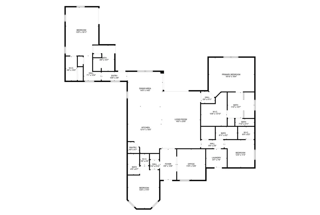 868 SW Habitat Lane Palm City FL 34990
