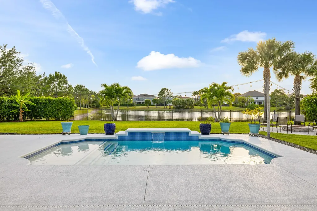 868 SW Habitat Lane Palm City FL 34990
