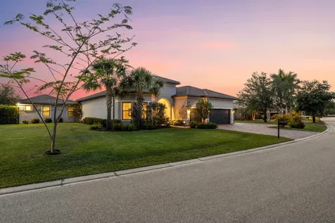 868 SW Habitat Lane Palm City FL 34990