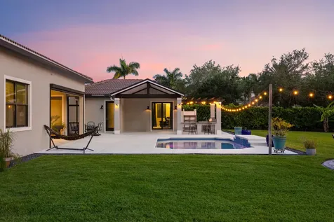 868 SW Habitat Lane Palm City FL 34990