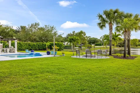 868 SW Habitat Lane Palm City FL 34990
