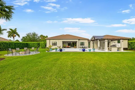 868 SW Habitat Lane Palm City FL 34990