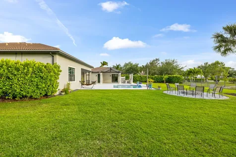 868 SW Habitat Lane Palm City FL 34990