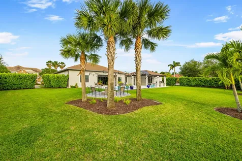 868 SW Habitat Lane Palm City FL 34990
