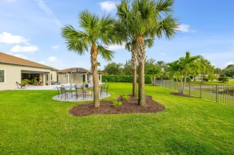868 SW Habitat Lane Palm City FL 34990