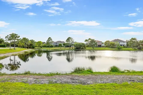 868 SW Habitat Lane Palm City FL 34990