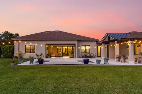 868 SW Habitat Lane Palm City FL 34990